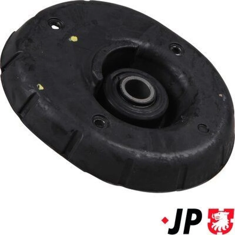 Image of JP GROUP Top strut mount JP GROUP 3142300200