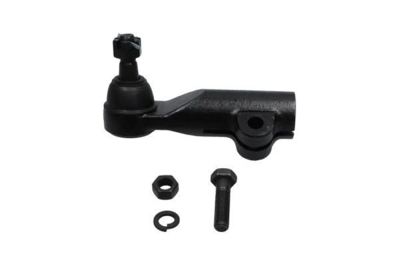 Image of KAVO PARTS Track rod end KAVO PARTS STE-6625