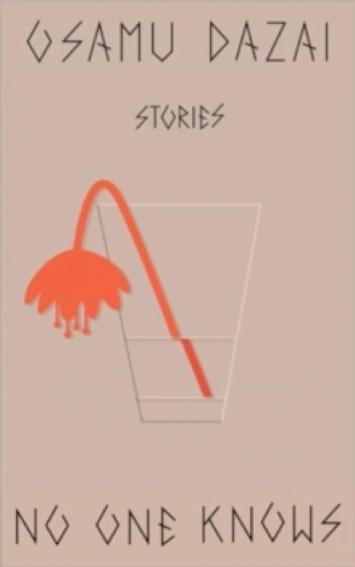 Image of No One Knows Paperback / softback