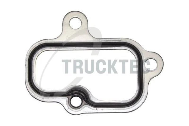 Image of Inlet manifold gasket TRUCKTEC AUTOMOTIVE 05.16.036