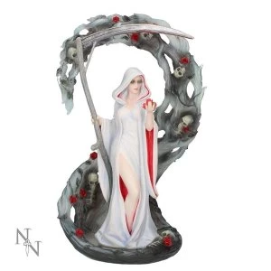 Image of Life Blood Fairy Figurine