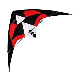 Image of Harrier Dual Line Sports Kite