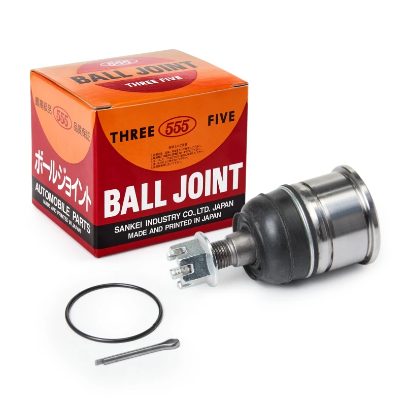 Image of 555 Ball Joint 555 SB-6192