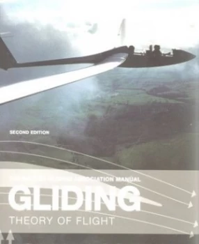 Image of Gliding by Jocelyn Lucas and Steven Longland Paperback