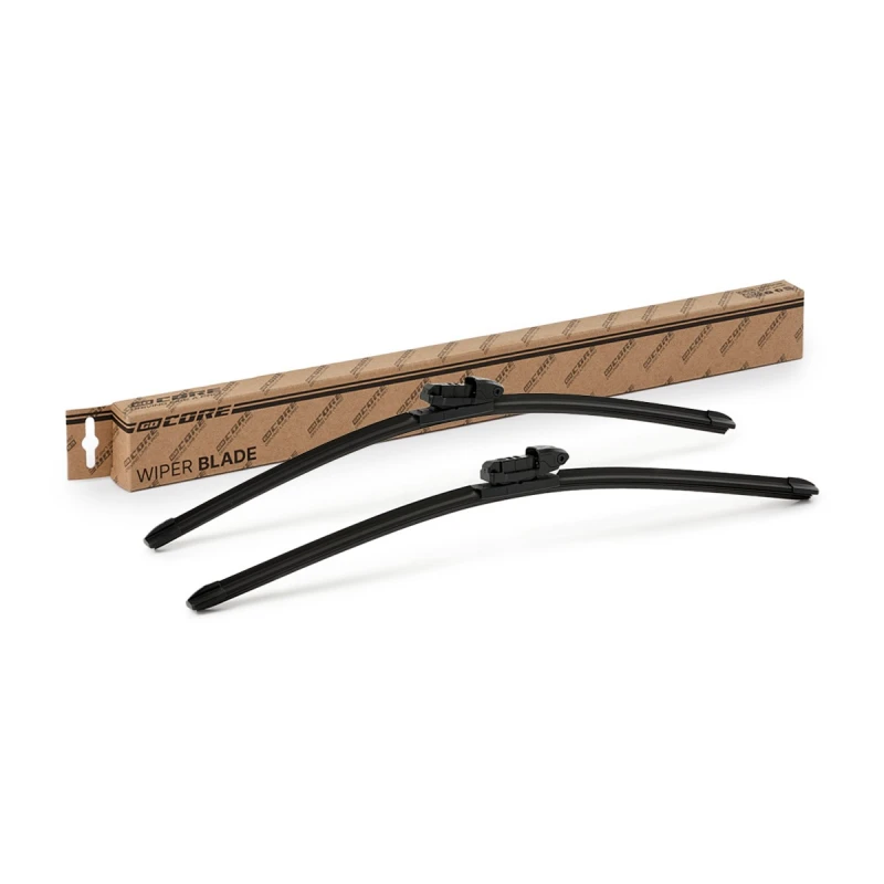 Image of goCORE Wiper blade goCORE GCB980103