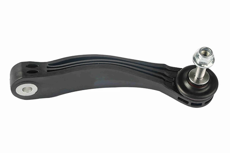 Image of VAICO Anti-roll bar link VAICO V10-8685