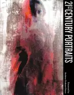Image of 21st century portraits