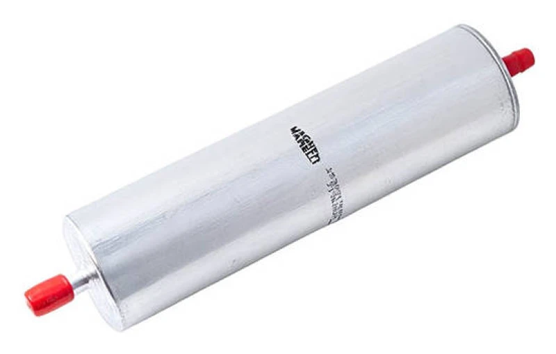 Image of MAGNETI MARELLI 153071762624 Fuel Filter In-Line Filter, Diesel Fuel filter (9)