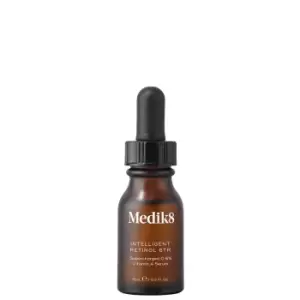 Image of Medik8 Intelligent Retinol 6TR 15ml