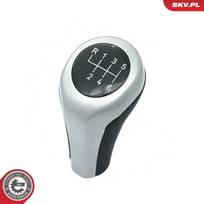 Image of ESEN SKV Gear knob ESEN SKV 63SKV019