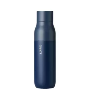 LARQ Bottle 500ml - Monaco Blue