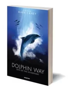 Image of Dolphin Way by Mark Caney