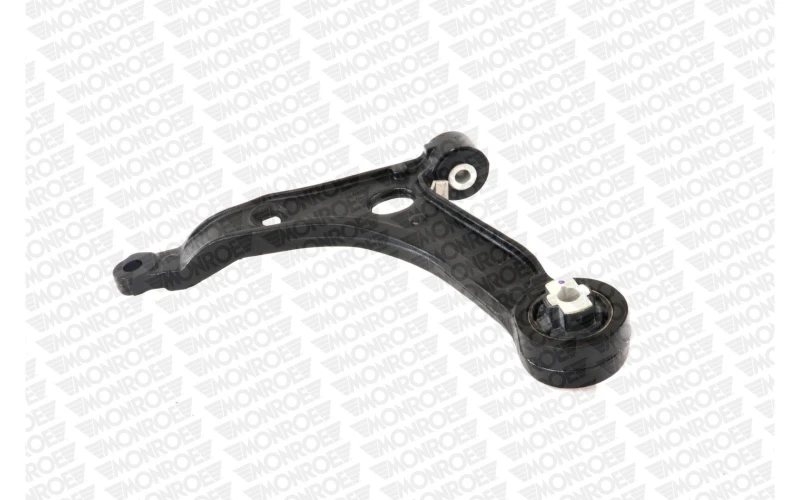 Image of MONROE Suspension arm MONROE L10560