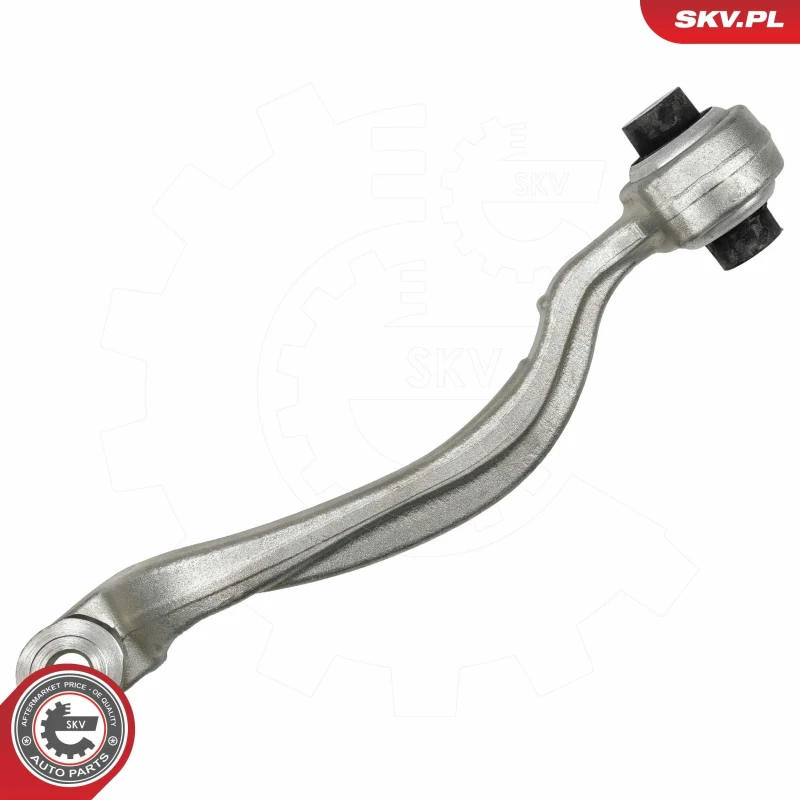 Image of ESEN SKV Suspension arm ESEN SKV 69SKV328