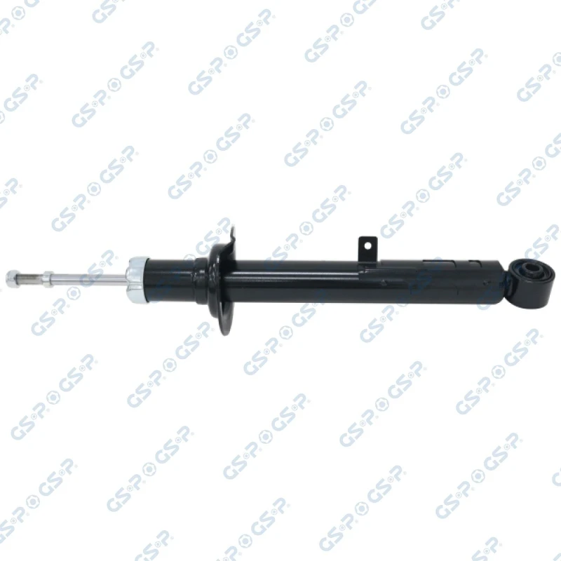 Image of GSP Shock absorber GSP 32133401