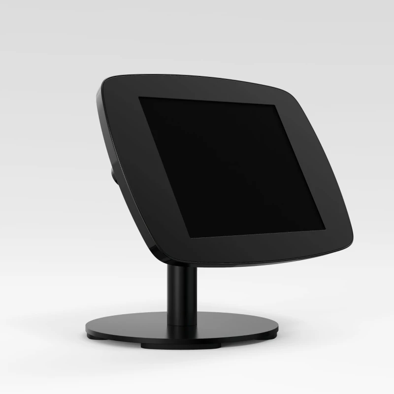 Image of Bouncepad Counter 60 Apple iPad 7th Gen 10.2 (2019) Black Expose