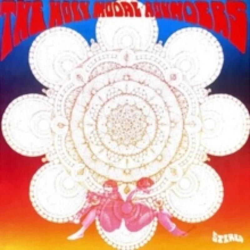 Image of Indian War Whoop (Deluxe Edition) Vinyl