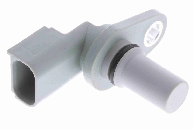 Image of VEMO V25-72-0077 Sensors Hall Sensor Sensor,camshaft position (3946)