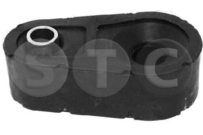 Image of STC Anti-roll bar link STC T405105