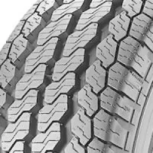 Image of Continental VancoFourSeason (185/ R14 102/100Q)