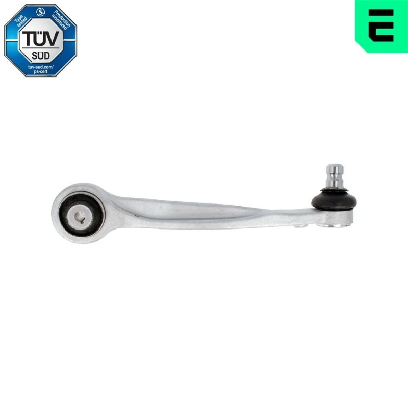 Image of Suspension arm OPTIMAL G5-2068