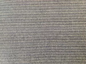 Image of OLTex Breathable Awning Carpet 2.5m x 5.5m - Blue Grey