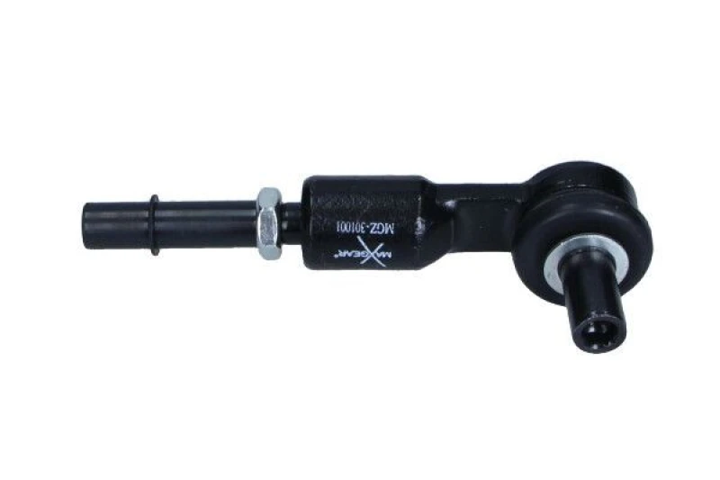 Image of MAXGEAR Track rod end MAXGEAR 69-0048