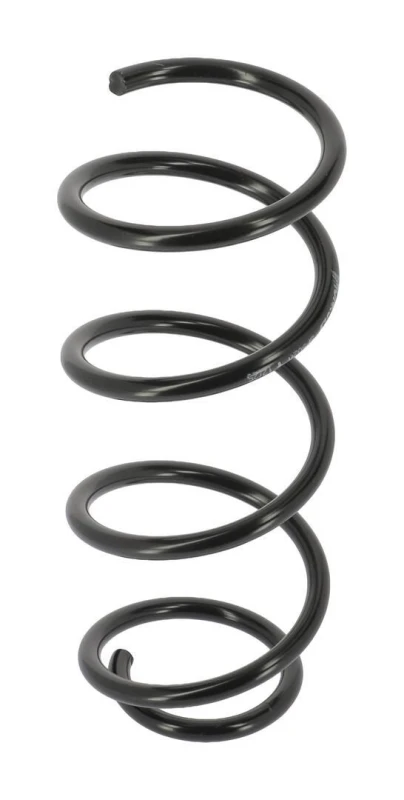 Image of MONROE Coil spring MONROE SP5020