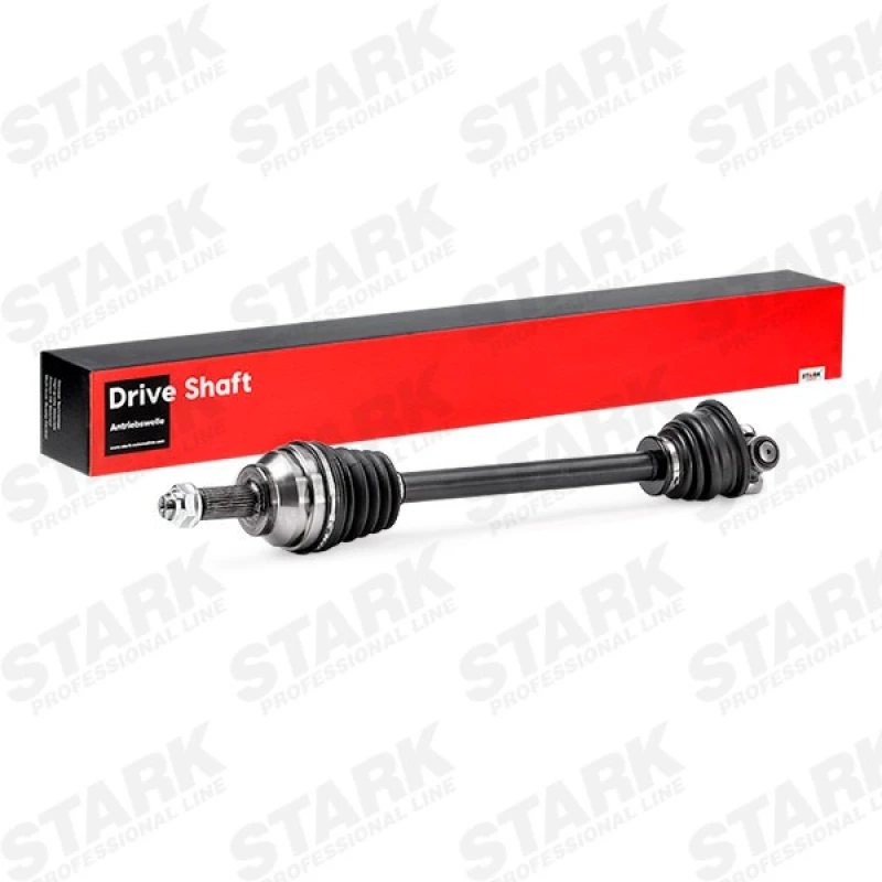 Image of Drive shaft STARK SKDS-0210291