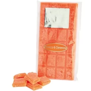 Image of Original Fragrance Wax Bar (Prosecco Clementine)