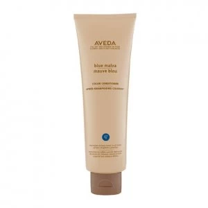 Aveda Color Enhance Blue Malva Conditioner 250ml Blue