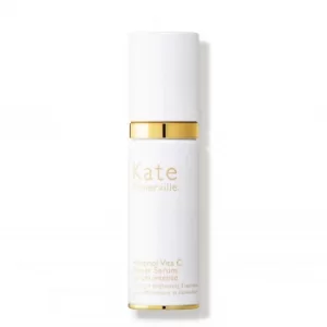 Image of Kate Somerville +Retinol Vita C Power Serum 30ml