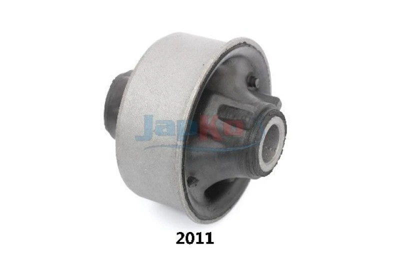 Image of JAPKO Trailing arm / Suspension arm bush JAPKO GOJ2011