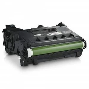 Image of Dell S2810s2815h815 Image Drum 85k