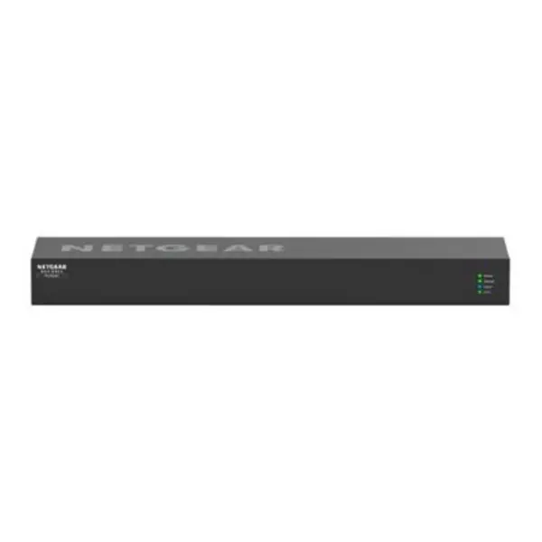 Image of 6PT 10G/MG PRO ROUTER W/INSIGHT PR60X-100EUS
