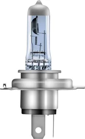 Image of Osram Original Motorbike Bulbs - 459