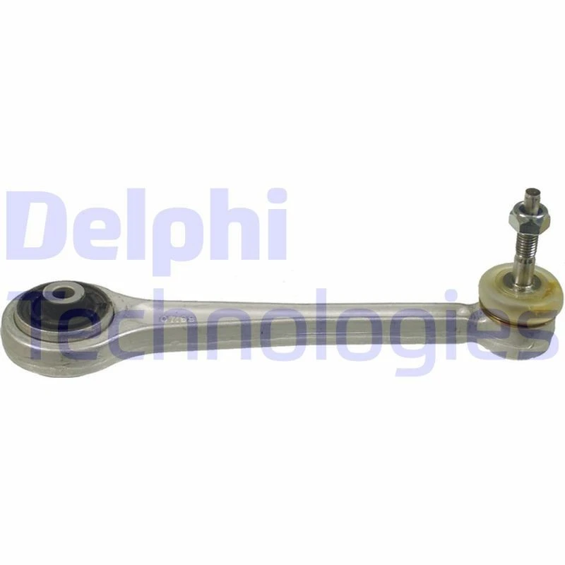 Image of DELPHI Suspension arm DELPHI TC977