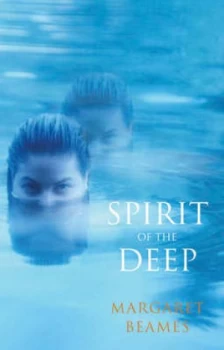 Image of Spirit of the Deep by Margaret Beames Paperback