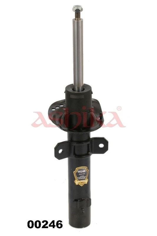 Image of ASHIKA Shock absorber ASHIKA MA-00246