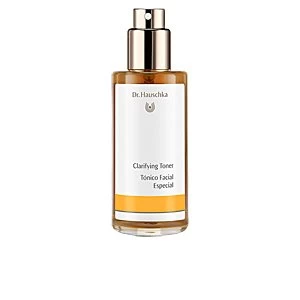 Image of CLARIFYING toner special 100ml