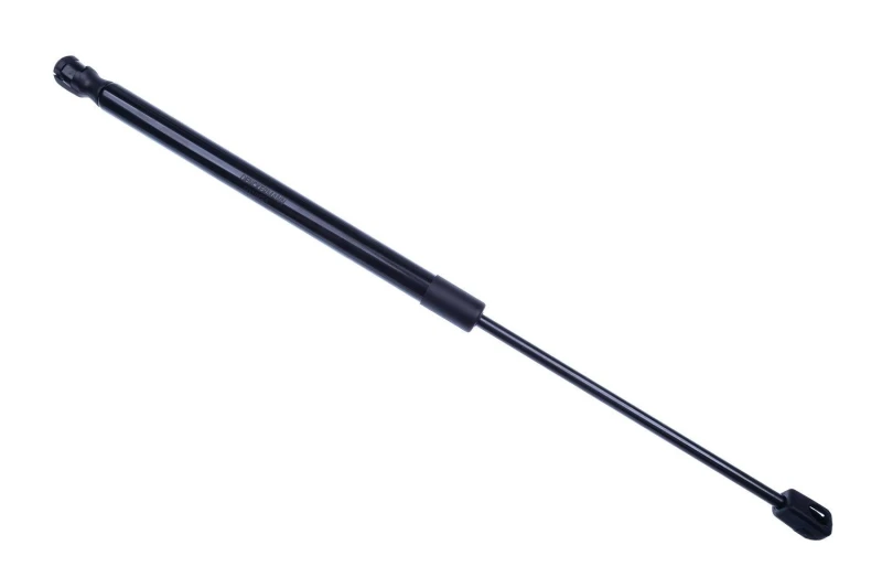Image of DENCKERMANN Bonnet strut DENCKERMANN G110224