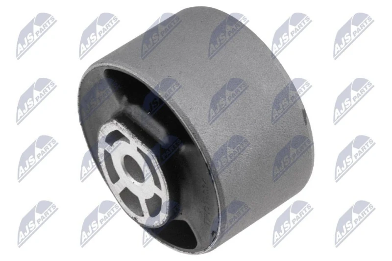 Image of NTY Engine mount NTY ZPS-CT-034