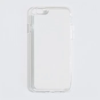 Image of CO TPU IPH 6+/6S+ TR