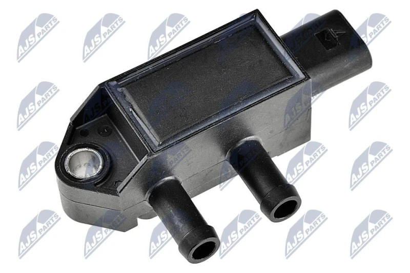 Image of NTY Exhaust pressure sensor NTY ECS-AU-002