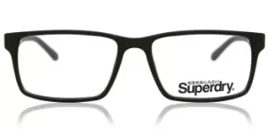 Image of Superdry Eyeglasses SDO BENDO 104