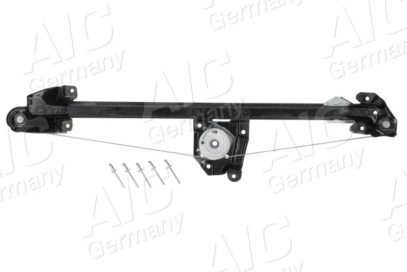 Image of Window regulator AIC 56327