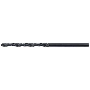 Image of Draper Expert 3.0mm HSS Drill Bit
