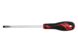 image of Teng Tools MD932N1 6.5mm Flat - 150mm Screwdriver (MD933)