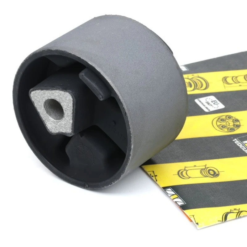 Image of TEDGUM 00135487 Holder, engine mounting Holder,engine mounting (533)