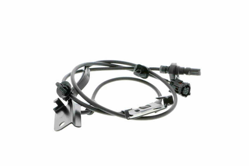 Image of ABS sensor VEMO V70-72-0174